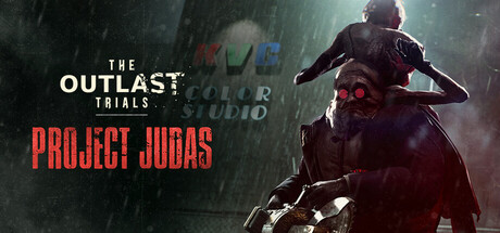 The Outlast Trials Review: System Requirements & Best Price India
