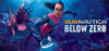 Subnautica: Below Zero Review: System Requirements & Best Price India