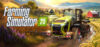 Farming Simulator 25 Review: System Requirements & Best Price India