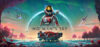 No Man's Sky Review: System Requirements & Best Price India