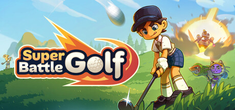 Super Battle Golf Review: System Requirements & Best Price India