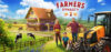 Farmer's Dynasty 2 Review: System Requirements & Best Price India