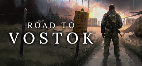 Road to Vostok Review: System Requirements & Best Price India