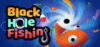 Black Hole Fishing Review: System Requirements & Best Price India
