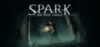 Spark in the Dark Review: System Requirements & Best Price India