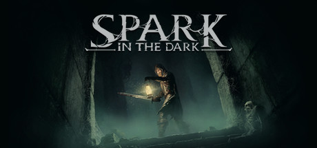 Spark in the Dark Review: System Requirements & Best Price India