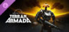 Starfield - Terran Armada Review: System Requirements & Best Price India