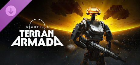 Starfield - Terran Armada Review: System Requirements & Best Price India