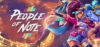 People of Note Review: System Requirements & Best Price India