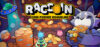 RACCOIN: Coin Pusher Roguelike Review: System Requirements & Best Price India