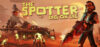 The Spotter: Dig or Die Review: System Requirements & Best Price India