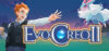 EvoCreo 2 Review: System Requirements & Best Price India