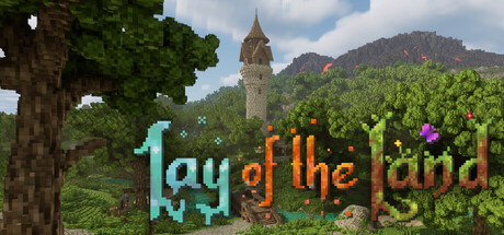 Lay of the Land Review: System Requirements & Best Price India