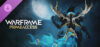 Warframe: Voruna Prime Access - Accessories Pack Review: System Requirements & Best Price India