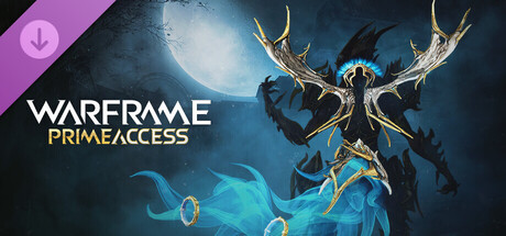 Warframe: Voruna Prime Access - Accessories Pack Review: System Requirements & Best Price India