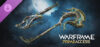 Warframe: Voruna Prime Access - Weapons Pack Review: System Requirements & Best Price India
