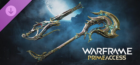 Warframe: Voruna Prime Access - Weapons Pack Review: System Requirements & Best Price India