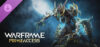Warframe: Voruna Prime Access - Prime Pack Review: System Requirements & Best Price India