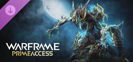 Warframe: Voruna Prime Access - Prime Pack Review: System Requirements & Best Price India