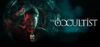 The Occultist Review: System Requirements & Best Price India