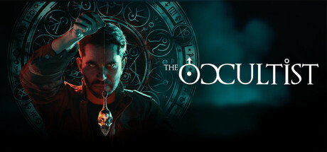 The Occultist Review: System Requirements & Best Price India
