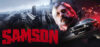 Samson Review: System Requirements & Best Price India