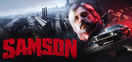 Samson Review: System Requirements & Best Price India