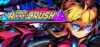 Super Alloy Crush Review: System Requirements & Best Price India