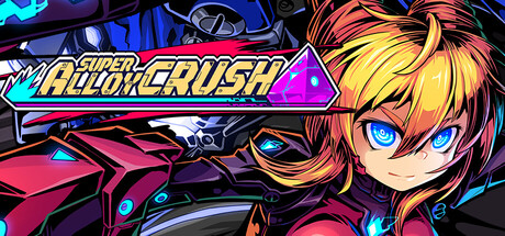 Super Alloy Crush Review: System Requirements & Best Price India