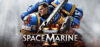 Warhammer 40,000: Space Marine 2 Review: System Requirements & Best Price India