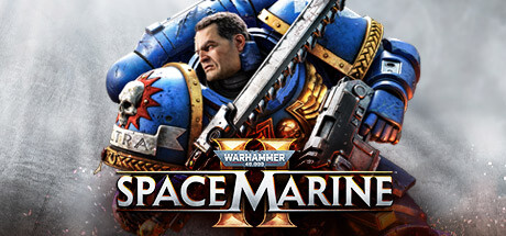 Warhammer 40,000: Space Marine 2 Review: System Requirements & Best Price India
