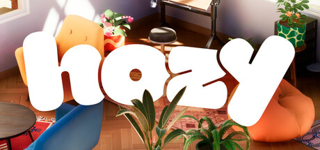 Hozy Review: System Requirements & Best Price India