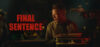 Final Sentence Review: System Requirements & Best Price India