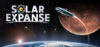 Solar Expanse - Space Exploration Manager Review: System Requirements & Best Price India