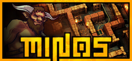 MINOS Review: System Requirements & Best Price India