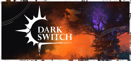 DarkSwitch Review: System Requirements & Best Price India