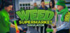 Weed Supermarket Simulator Review: System Requirements & Best Price India