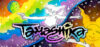 TAMASHIKA Review: System Requirements & Best Price India