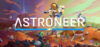 ASTRONEER Review: System Requirements & Best Price India