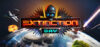 Extinction Day Review: System Requirements & Best Price India