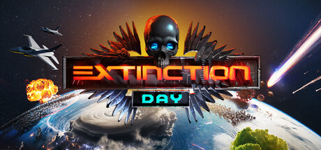 Extinction Day Review: System Requirements & Best Price India