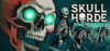Skull Horde Review: System Requirements & Best Price India