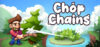 Chop Chains Review: System Requirements & Best Price India