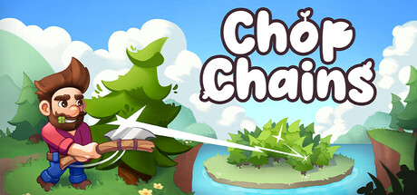 Chop Chains Review: System Requirements & Best Price India