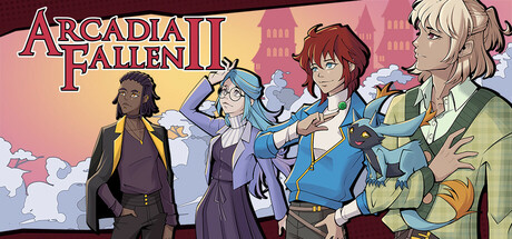 Arcadia Fallen II Review: System Requirements & Best Price India