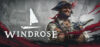 Windrose Review: System Requirements & Best Price India