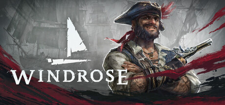 Windrose Review: System Requirements & Best Price India