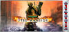 Warhammer 40,000: Fire Warrior (Classic) Review: System Requirements & Best Price India