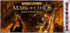 Warhammer: Mark of Chaos - Gold Edition (Classic) Review: System Requirements & Best Price India