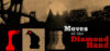 Moves Of The Diamond Hand Review: System Requirements & Best Price India